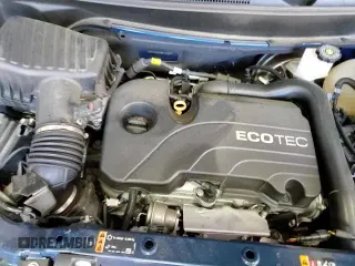 ✅ 2021 Chevrolet Equinox LT • VIN: 2GNAXUEV0M6132983 • Lot: 91516235. Wystawiony na Copart z przebiegiem 97 617 mil. Bezpłatny archiwum sprzedaży aukcyjnych z USA i szczegółowy raport historii pojazdu na DreamBid. Zdjęcie 14.