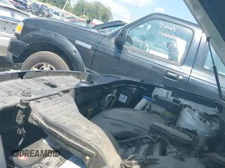 ✅ 2013 Kia Sorento LX • VIN: 5XYKT4A26DG309740 • Lot: 43232248. Listed on IAAI with 253,098 mi. Free auction sales archive from the USA and detailed vehicle history report at DreamBid. Image 12.