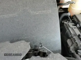 ✅ 2024 Buick Enclave Premium • VIN: 5GAERCKW3RJ116428 • Lot: 69009515. Wystawiony na Copart z przebiegiem 33 776 mil. Bezpłatny archiwum sprzedaży aukcyjnych z USA i szczegółowy raport historii pojazdu na DreamBid. Zdjęcie 15.