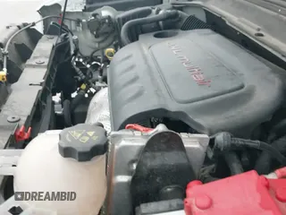 ✅ 2020 Jeep Renegade Latitude • VIN: ZACNJABB5LPL18831 • Lot: 41997417. Wystawiony na IAAI z przebiegiem 83 533 mil. Bezpłatny archiwum sprzedaży aukcyjnych z USA i szczegółowy raport historii pojazdu na DreamBid. Zdjęcie 20.