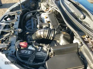 ✅ 2014 Honda CR-V EX • VIN: 5J6RM4H5XEL024762 • Lot: 43793425. Wystawiony na IAAI z przebiegiem 177 011 mil. Bezpłatny archiwum sprzedaży aukcyjnych z USA i szczegółowy raport historii pojazdu na DreamBid. Zdjęcie 19.