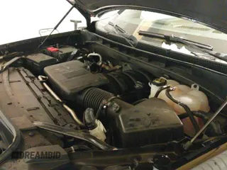 ✅ 2023 GMC Yukon XL Denali • VIN: 1GKS2JKL1PR187338 • Лот: 41213131. Опубликован ранее на IAAI с пробегом 25 336 миль. Бесплатный доступ к архиву аукционных продаж из США и подробный отчёт об истории автомобиля на DreamBid. Изображение 20.