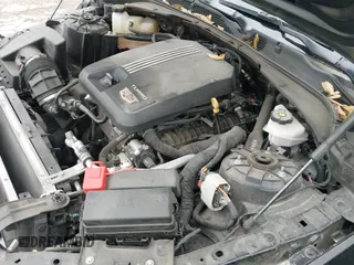 ✅ 2021 Cadillac CT4 Sport • VIN: 1G6DC5RK5M0134988 • Lot: 42000211. Wystawiony na IAAI z przebiegiem 43 065 mil. Bezpłatny archiwum sprzedaży aukcyjnych z USA i szczegółowy raport historii pojazdu na DreamBid. Zdjęcie 20.