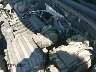 ✅ 2022 Volkswagen Atlas SE • VIN: 1V2HR2CA1NC541376 • Лот: 43063865. Опубликован ранее на IAAI с пробегом 63 375 миль. Бесплатный доступ к архиву аукционных продаж из США и подробный отчёт об истории автомобиля на DreamBid. Изображение 22.