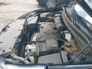 ✅ 2020 Buick Envision Essence • VIN: LRBFXCSA6LD101102 • Lot: 42528765. Wystawiony na IAAI z przebiegiem 74 420 mil. Bezpłatny archiwum sprzedaży aukcyjnych z USA i szczegółowy raport historii pojazdu na DreamBid. Zdjęcie 19.