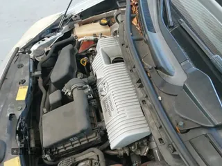 ✅ 2013 Toyota Prius Two • VIN: JTDKN3DUXD1641715 • Лот: 43576937. Опубликован ранее на IAAI с пробегом 179 448 миль. Бесплатный доступ к архиву аукционных продаж из США и подробный отчёт об истории автомобиля на DreamBid. Изображение 19.