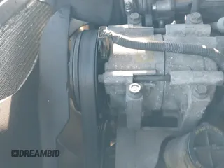 ✅ 1999 Ford Explorer Sport • VIN: 1FMYU22X2XUA33545 • Lot: 41818348. Wystawiony na IAAI z przebiegiem 130 848 mil. Bezpłatny archiwum sprzedaży aukcyjnych z USA i szczegółowy raport historii pojazdu na DreamBid. Zdjęcie 20.