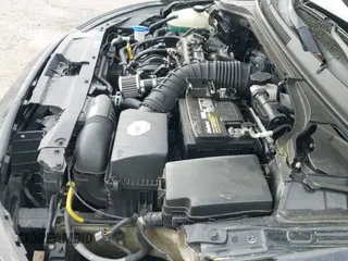 2019 Hyundai Veloster Turbo z VIN KMHTH6AB9KU005942, wystawiony jako IAAI lot #41565229 z przebiegiem 91 788 mil mil oraz . Historia ofert i sprzedaży dostępna na DreamBid. Obrazek 19.