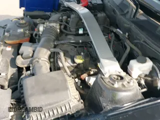 ✅ 2011 Ford Mustang V6 • VIN: 1ZVBP8EM3B5109201 • Lot: 43173629. Listed on IAAI with 75,242 mi. Free auction sales archive from the USA and detailed vehicle history report at DreamBid. Image 19.