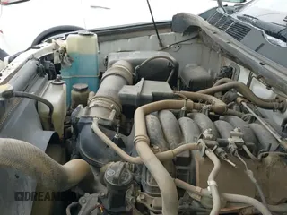 ✅ 2011 Toyota Tundra • VIN: 5TFDW5F12BX207223 • Lot: 42935610. Listed on IAAI with 232,780 mi. Free auction sales archive from the USA and detailed vehicle history report at DreamBid. Image 18.