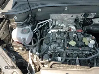 ✅ 2024 Volkswagen Atlas SEL Premium R-Line • VIN: 1V2FE2CA2RC215045 • Лот: 60539155. Опубликован ранее на Copart с пробегом 21 766 миль. Бесплатный доступ к архиву аукционных продаж из США и подробный отчёт об истории автомобиля на DreamBid. Изображение 14.