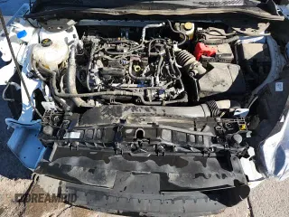 ✅ 2021 Ford Escape SE • VIN: 1FMCU9G61MUB27284 • Лот: 90611175. Опубликован ранее на Copart с пробегом 41 752 миль. Бесплатный доступ к архиву аукционных продаж из США и подробный отчёт об истории автомобиля на DreamBid. Изображение 17.