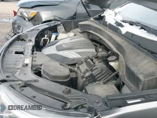 ✅ 2014 Kia Sorento SX Limited • VIN: 5XYKWDA70EG503961 • Lot: 43670203. Wystawiony na IAAI z przebiegiem 120 090 mil. Bezpłatny archiwum sprzedaży aukcyjnych z USA i szczegółowy raport historii pojazdu na DreamBid. Zdjęcie 19.