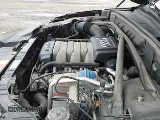 ✅ 2010 Audi Q5 Premium Plus • VIN: WA1LKAFP1AA036268 • Lot: 43748707. Wystawiony na IAAI z przebiegiem 126 470 mil. Bezpłatny archiwum sprzedaży aukcyjnych z USA i szczegółowy raport historii pojazdu na DreamBid. Zdjęcie 22.