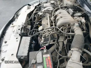 ✅ 1997 Mercury Sable GS • VIN: 1MELM50U8VG603194 • Лот: 41558010. Опубликован ранее на IAAI с пробегом 265 169 миль. Бесплатный доступ к архиву аукционных продаж из США и подробный отчёт об истории автомобиля на DreamBid. Изображение 14.