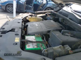 ✅ 2011 Toyota RAV4 Sport • VIN: JTMRK4DVXB5099592 • Lot: 42635762. Listed on IAAI with 238,181 mi. Free auction sales archive from the USA and detailed vehicle history report at DreamBid. Image 19.