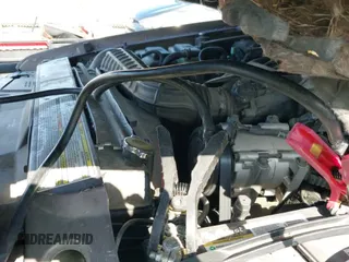 ✅ 1996 Ford Explorer XL • VIN: 1FMDU34X5TZB86872 • Lot: 42573906. Listed on IAAI with 118,304 mi. Free auction sales archive from the USA and detailed vehicle history report at DreamBid. Image 13.