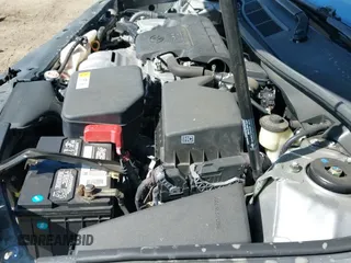 ✅ 2017 Toyota Camry SE • VIN: 4T1BF1FK5HU313180 • Лот: 43519168. Опубликован ранее на IAAI с пробегом 134 290 миль. Бесплатный доступ к архиву аукционных продаж из США и подробный отчёт об истории автомобиля на DreamBid. Изображение 19.