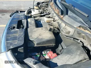 ✅ 2015 Nissan Quest SV • VIN: JN8AE2KP7F9130023 • Lot: 43643337. Listed on IAAI with 150,445 mi. Free auction sales archive from the USA and detailed vehicle history report at DreamBid. Image 19.