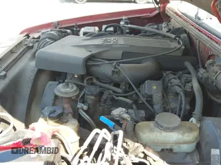 ✅ 1998 Ford Explorer XL • VIN: 1FMZU34E2WZA05669 • Lot: 42989194. Wystawiony na IAAI z przebiegiem 146 096 mil. Bezpłatny archiwum sprzedaży aukcyjnych z USA i szczegółowy raport historii pojazdu na DreamBid. Zdjęcie 12.