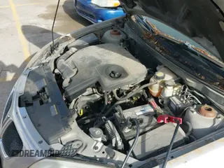 ✅ 2008 Pontiac G6 • VIN: 1G2ZG57B584186845 • Лот: 42268257. Опубликован ранее на IAAI с пробегом 192 515 миль. Бесплатный доступ к архиву аукционных продаж из США и подробный отчёт об истории автомобиля на DreamBid. Изображение 12.