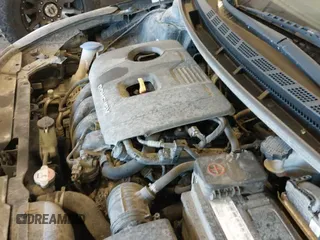 ✅ 2017 Kia Forte S • VIN: 3KPFL4A75HE022714 • Lot: 42238147. Wystawiony na IAAI z przebiegiem 167 634 mil. Bezpłatny archiwum sprzedaży aukcyjnych z USA i szczegółowy raport historii pojazdu na DreamBid. Zdjęcie 19.