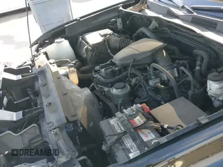 ✅ 2019 Toyota Tacoma SR • VIN: 5TFRX5GN2KX136982 • Лот: 43540777. Опубликован ранее на IAAI с пробегом 124 998 миль. Бесплатный доступ к архиву аукционных продаж из США и подробный отчёт об истории автомобиля на DreamBid. Изображение 19.