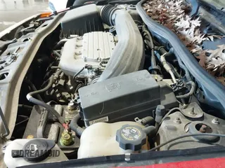 ✅ 2004 Saturn VUE V6 • VIN: 5GZCZ53454S894309 • Lot: 41475143. Wystawiony na IAAI z przebiegiem 182 036 mil. Bezpłatny archiwum sprzedaży aukcyjnych z USA i szczegółowy raport historii pojazdu na DreamBid. Zdjęcie 12.