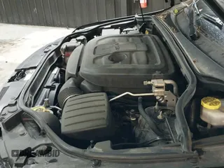 ✅ 2020 Jeep Grand Cherokee Limited • VIN: 1C4RJFBG6LC135326 • Lot: 43399812. Listed on IAAI with 62,382 mi. Free auction sales archive from the USA and detailed vehicle history report at DreamBid. Image 21.