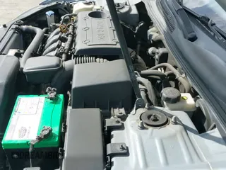 ✅ 2010 Hyundai Sonata GLS • VIN: 5NPET4ACXAH577488 • Lot: 43442793. Listed on IAAI with 171,466 mi. Free auction sales archive from the USA and detailed vehicle history report at DreamBid. Image 19.