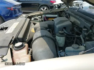 ✅ 2000 Ford F-150 XL • VIN: 1FTPX17L8YNB46211 • Lot: 42928574. Listed on IAAI with Not provided. Free auction sales archive from the USA and detailed vehicle history report at DreamBid. Image 12.