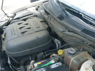 ✅ 2008 Chrysler Pacifica Touring • VIN: 2A8GM68X78R100999 • Lot: 42705574. Wystawiony na IAAI z przebiegiem 182 872 mil. Bezpłatny archiwum sprzedaży aukcyjnych z USA i szczegółowy raport historii pojazdu na DreamBid. Zdjęcie 19.