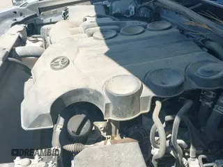 ✅ 2021 Toyota 4Runner Limited • VIN: JTEKU5JR6M5900753 • Лот: 42972446. Опубликован ранее на IAAI с пробегом 73 473 миль. Бесплатный доступ к архиву аукционных продаж из США и подробный отчёт об истории автомобиля на DreamBid. Изображение 20.