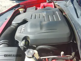 ✅ 2022 Dodge Charger SXT • VIN: 2C3CDXBG1NH152218 • Lot: 43203160. Wystawiony na IAAI z przebiegiem 51 635 mil. Bezpłatny archiwum sprzedaży aukcyjnych z USA i szczegółowy raport historii pojazdu na DreamBid. Zdjęcie 21.