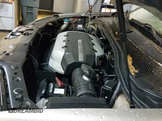 ✅ 2004 Acura MDX • VIN: 2HNYD18224H543011 • Lot: 42251942. Listed on IAAI with 186,696 mi. Free auction sales archive from the USA and detailed vehicle history report at DreamBid. Image 19.