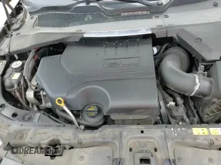 ✅ 2021 Land Rover Range Rover Evoque R-Dynamic S • VIN: SALZT2FX0MH122999 • Lot: 60151665. Wystawiony na Copart z przebiegiem 33 684 mil. Bezpłatny archiwum sprzedaży aukcyjnych z USA i szczegółowy raport historii pojazdu na DreamBid. Zdjęcie 16.