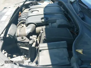 ✅ 2012 Volkswagen Passat S • VIN: 1VWAP7A34CC019149 • Лот: 42791303. Опубликован ранее на IAAI с пробегом 82 413 миль. Бесплатный доступ к архиву аукционных продаж из США и подробный отчёт об истории автомобиля на DreamBid. Изображение 18.