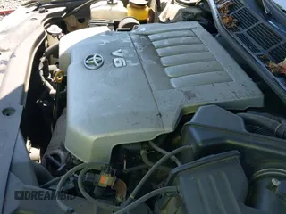 ✅ 2005 Toyota Avalon XL • VIN: 4T1BK36BX5U017736 • Lot: 42856721. Wystawiony na IAAI z przebiegiem 154 902 mil. Bezpłatny archiwum sprzedaży aukcyjnych z USA i szczegółowy raport historii pojazdu na DreamBid. Zdjęcie 19.