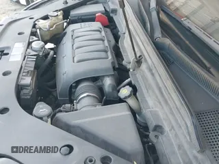 ✅ 2010 GMC Acadia SL • VIN: 1GKLRKEDXAJ186186 • Lot: 41249654. Listed on IAAI with 156,628 mi. Free auction sales archive from the USA and detailed vehicle history report at DreamBid. Image 12.