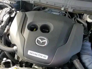 ✅ 2021 Mazda CX-9 Sport • VIN: JM3TCABY4M0517702 • Лот: 90798925. Опубликован ранее на Copart с пробегом 52 366 миль. Бесплатный доступ к архиву аукционных продаж из США и подробный отчёт об истории автомобиля на DreamBid. Изображение 15.