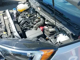 ✅ 2022 Ford Edge SEL • VIN: 2FMPK4J91NBA97773 • Лот: 41812832. Опубликован ранее на IAAI с пробегом 40 498 миль. Бесплатный доступ к архиву аукционных продаж из США и подробный отчёт об истории автомобиля на DreamBid. Изображение 23.