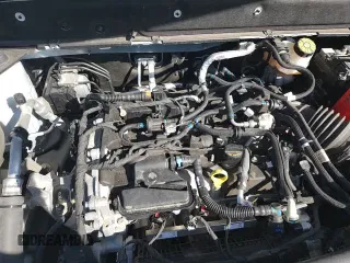 ✅ 2021 Ford Bronco Sport Outer Banks • VIN: 3FMCR9C66MRA92675 • Lot: 82110535. Listed on Copart with 45,911 mi. Free auction sales archive from the USA and detailed vehicle history report at DreamBid. Image 17.