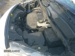 ✅ 2014 Ford Transit Connect • VIN: NM0AE8FX6E1147219 • Lot: 41465859. Wystawiony na IAAI z przebiegiem 73 051 mil. Bezpłatny archiwum sprzedaży aukcyjnych z USA i szczegółowy raport historii pojazdu na DreamBid. Zdjęcie 19.