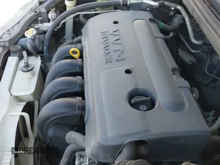 ✅ 2006 Toyota Corolla CE • VIN: 1NXBR32E16Z702527 • Lot: 43431425. Wystawiony na IAAI z przebiegiem 100 025 mil. Bezpłatny archiwum sprzedaży aukcyjnych z USA i szczegółowy raport historii pojazdu na DreamBid. Zdjęcie 20.