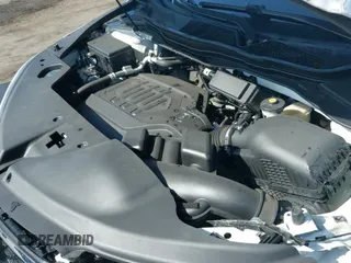 ✅ 2017 Acura MDX • VIN: 5J8YD4H33HL003919 • Lot: 42416634. Listed on IAAI with 60,664 mi. Free auction sales archive from the USA and detailed vehicle history report at DreamBid. Image 20.