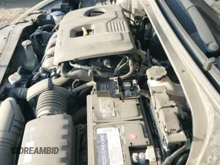 2018 Hyundai Elantra SEL z VIN KMHD84LF6JU606328, wystawiony jako IAAI lot #43534275 z przebiegiem 114 911 mil mil oraz . Historia ofert i sprzedaży dostępna na DreamBid. Obrazek 19.