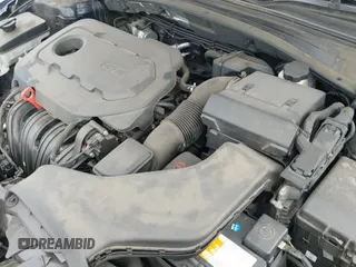 ✅ 2020 Kia Optima S • VIN: 5XXGT4L30LG406902 • Lot: 42725951. Wystawiony na IAAI z przebiegiem 39 358 mil. Bezpłatny archiwum sprzedaży aukcyjnych z USA i szczegółowy raport historii pojazdu na DreamBid. Zdjęcie 24.