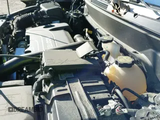 ✅ 2022 GMC Terrain AT4 • VIN: 3GKALYEV3NL287282 • Лот: 43606161. Опубликован ранее на IAAI с пробегом 36 617 миль. Бесплатный доступ к архиву аукционных продаж из США и подробный отчёт об истории автомобиля на DreamBid. Изображение 20.