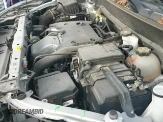 ✅ 2020 GMC Terrain SLT • VIN: 3GKALPEX2LL236767 • Lot: 43776334. Listed on IAAI with 55,371 mi. Free auction sales archive from the USA and detailed vehicle history report at DreamBid. Image 19.