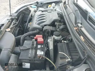 ✅ 2012 Nissan Sentra S • VIN: 3N1AB6AP6CL772218 • Лот: 43693267. Опубликован ранее на IAAI с пробегом 146 705 миль. Бесплатный доступ к архиву аукционных продаж из США и подробный отчёт об истории автомобиля на DreamBid. Изображение 19.